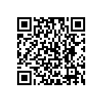 CMF073K9000JKEB QRCode