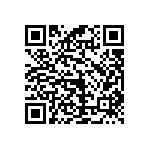 CMF07430R00JKBF QRCode