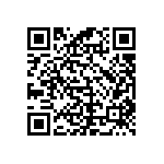 CMF07470K00GKEB QRCode