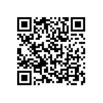 CMF07470K00GKR6 QRCode