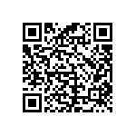 CMF07470K00GNBF QRCode