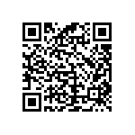 CMF07470K00JKBF QRCode