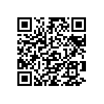 CMF07470K00JNBF QRCode