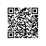 CMF07470K00JNEB QRCode