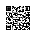 CMF07470K00JNEK QRCode