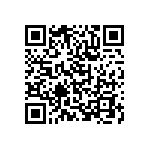 CMF07470R00GNR6 QRCode