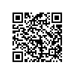 CMF07470R00GNRE QRCode