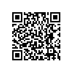 CMF07470R00JKBF QRCode