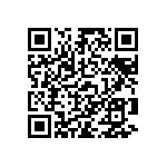 CMF07470R00JNEA QRCode