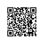 CMF0747R000GKEK QRCode