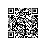 CMF0747R000GNEK QRCode