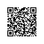 CMF0747R000GNR6 QRCode