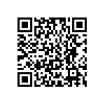 CMF0747R000JKBF QRCode