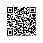 CMF0747R000JNBF QRCode