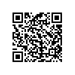 CMF0747R000JNEB QRCode