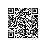 CMF0747R000JNEK QRCode