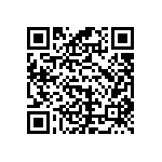 CMF074K7000GKEA QRCode