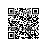 CMF074K7000GKRE QRCode