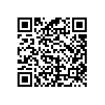 CMF074K7000GLEK QRCode