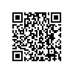 CMF074K7000JKEK QRCode