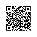 CMF074K7000JLEA QRCode