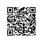 CMF074K7000JNEB QRCode