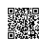 CMF074M3000JKBF QRCode