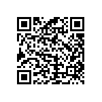 CMF074R7000JLR6 QRCode