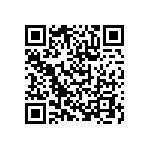 CMF07500R00GKEK QRCode