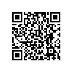 CMF07510R00JKEB QRCode