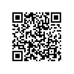 CMF07510R00JKEK QRCode