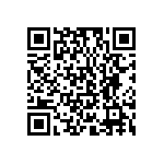 CMF0751K000GKEB QRCode