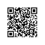 CMF0751K000JKEA QRCode