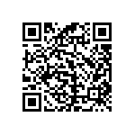 CMF0751R000GKBF QRCode