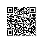 CMF0751R000JKEB QRCode