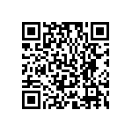 CMF07560R00GKR6 QRCode