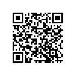 CMF07560R00JNEB QRCode