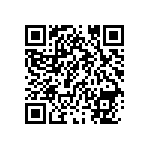 CMF07560R00JNR6 QRCode