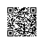 CMF0756K000JNBF QRCode