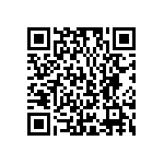 CMF0756K000JNEK QRCode