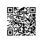 CMF0756K000JNRE QRCode