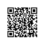 CMF075K1000JKEB QRCode