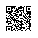 CMF075K1000JKEK QRCode