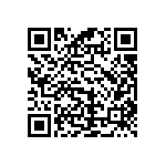 CMF075K1000JNEB QRCode