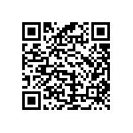 CMF075K1000JNR6 QRCode