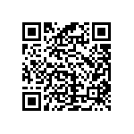 CMF075K6000JKEK QRCode