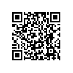 CMF075R6000JNR680 QRCode