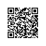 CMF075R6000JNWF80 QRCode