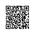 CMF07680R00GKEB QRCode