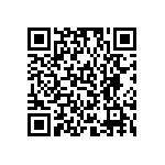 CMF07680R00GKEK QRCode